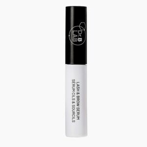 Dr. Brandt Dr B Lab Lash & Brow Serum .17 OZ